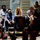 The Allman Brothers Band's Down On The Farm. Capricorn Records.